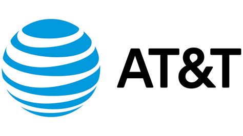 at&t unlimited international.